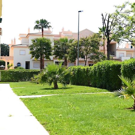 Pool And Garden Village-Near Beach Albufeira Ngoại thất bức ảnh